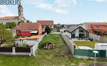 Ostatní