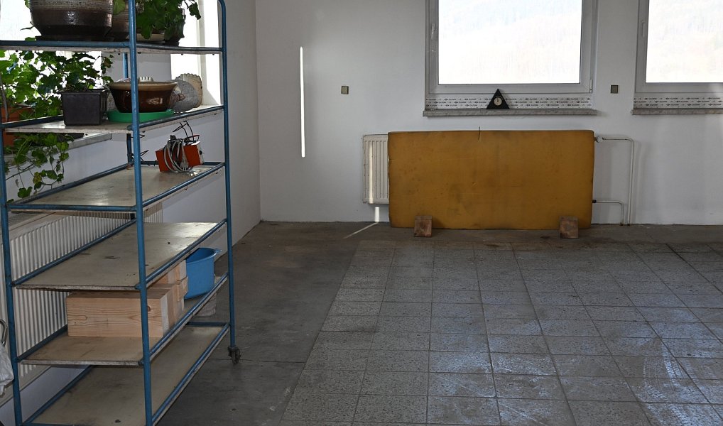 Prodej domu 194 m² s pozemkem 1 508 m², Vrbno pod Pradědem – náhled fotky 20
