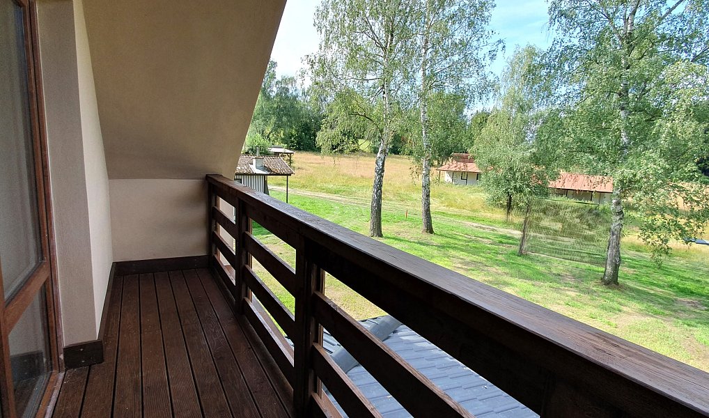 Prodej chaty/chalupy 80 m² s pozemkem 994 m², Boňkov – náhled fotky 12