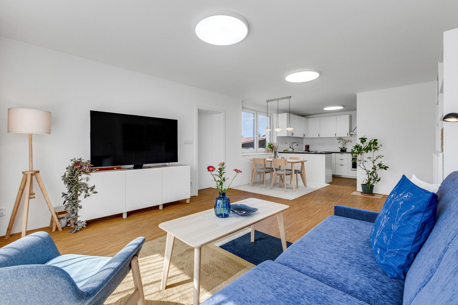 Prodej domu 365 m² s pozemkem 744 m² – fotografie 2