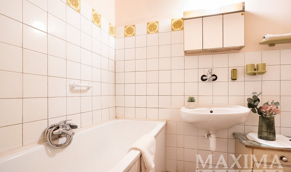 Prodej bytu 4+1 115 m², Praha – náhled fotky 19