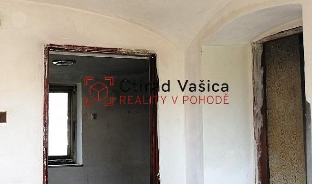 Prodej domu 200 m² s pozemkem 3 700 m², Kujavy – náhled fotky 11