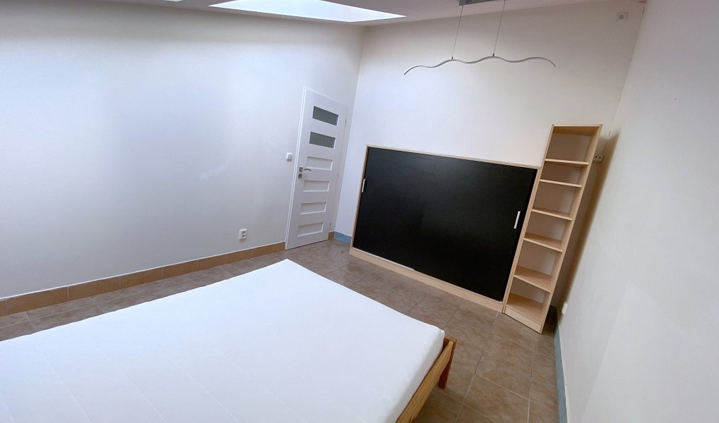 Pronájem bytu 1+1 33 m², Brno – náhled fotky 5