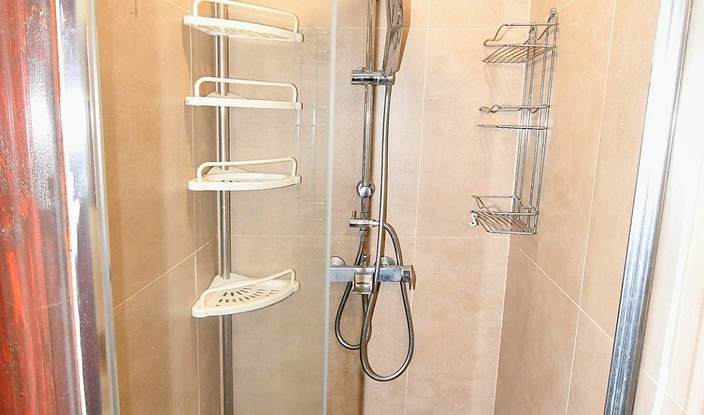 Prodej bytu 3+1 70 m², Louny – náhled fotky 13