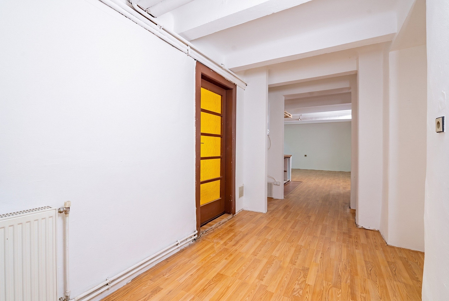 Prodej domu 476 m² s pozemkem 232 m² – fotografie 3