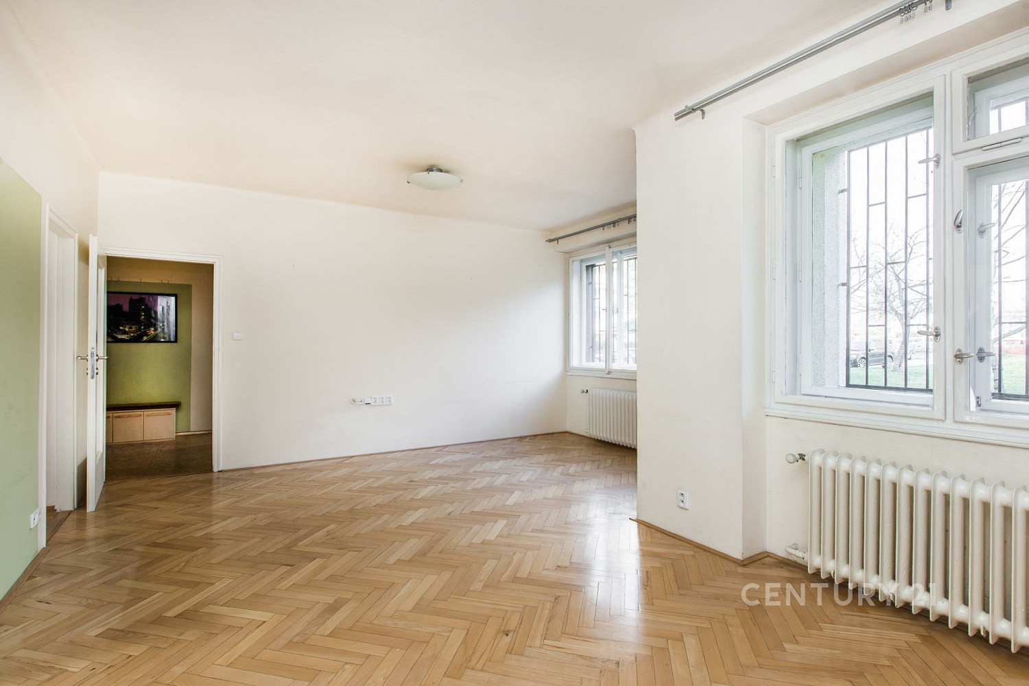 Prodej bytu 3+1 76 m² — photo 5