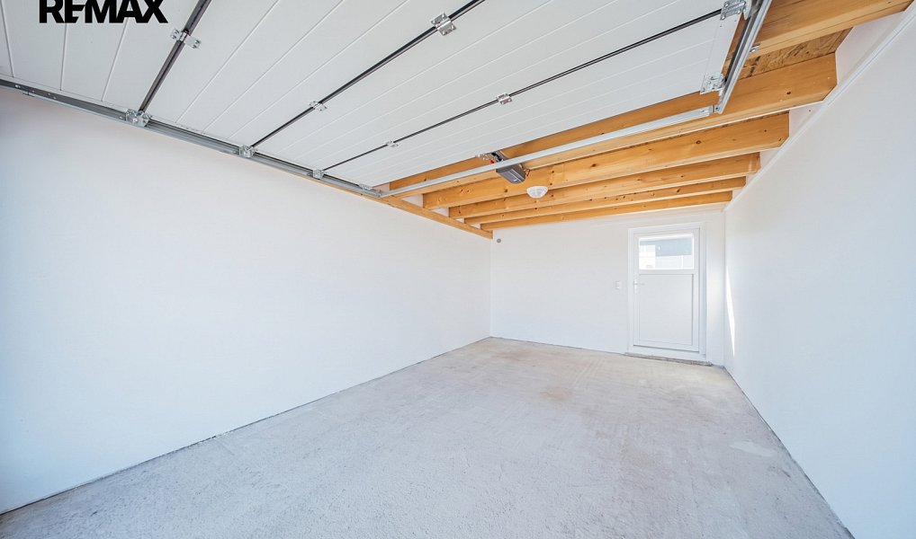 Prodej domu 90 m² s pozemkem 388 m², Zbůch – náhled fotky 40
