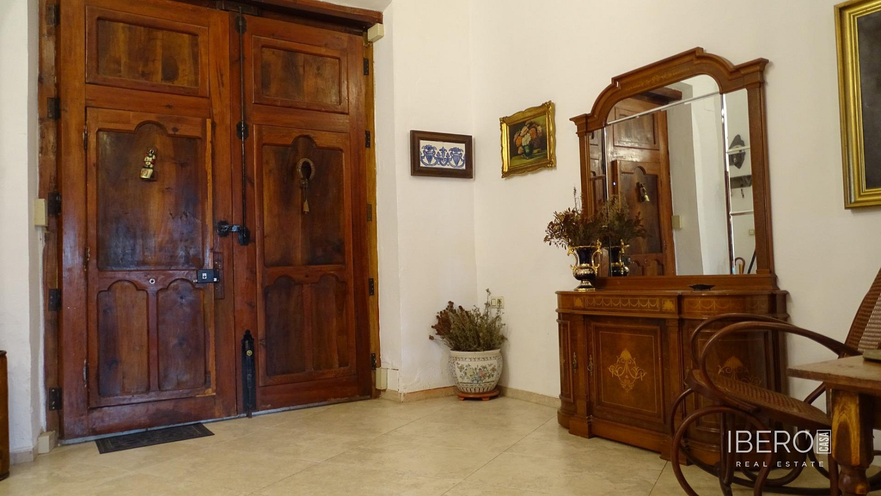 Casa 6+kk – Navarrés, La Canal de Navarrés - Vista 2