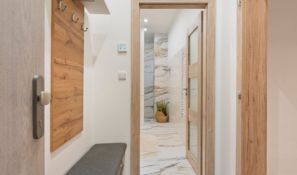 Prodej bytu 3+kk 69 m², Králíky – náhled fotky 6
