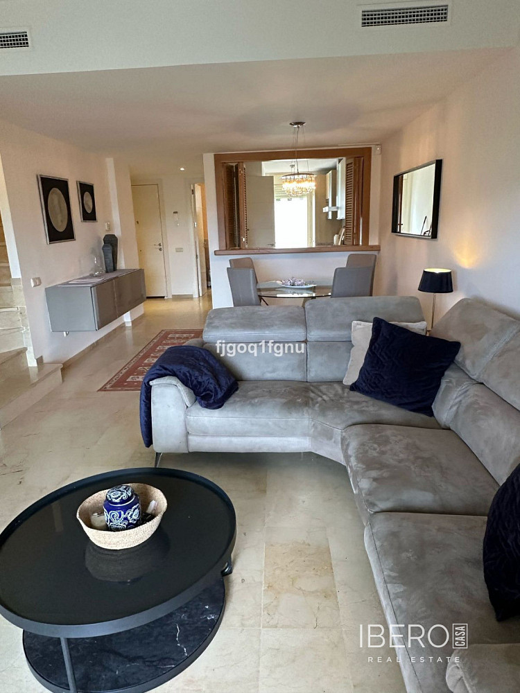 Casa 3+kk – La Cala Golf - Vista 5