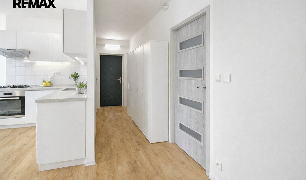 Prodej bytu 2+kk 47 m², Hradec Králové – náhled fotky 14