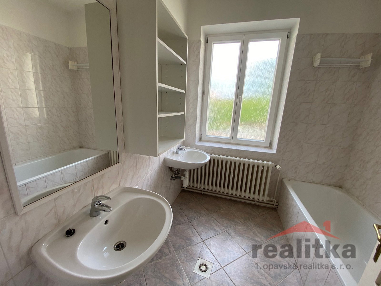 Pronájem bytu 3+kk 79 m² – fotografie 5