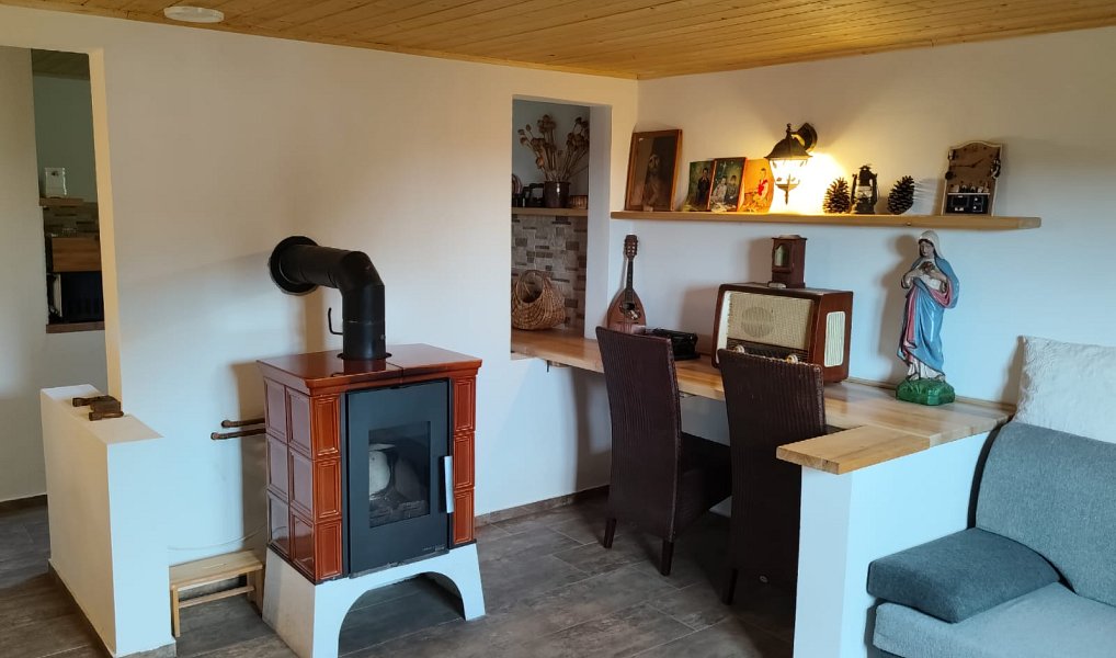 Prodej chalupy 110 m², Svídnice – náhled fotky 49