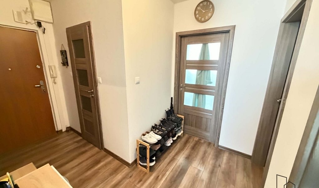 Pronájem bytu 3+1 72 m², Znojmo – náhled fotky 6