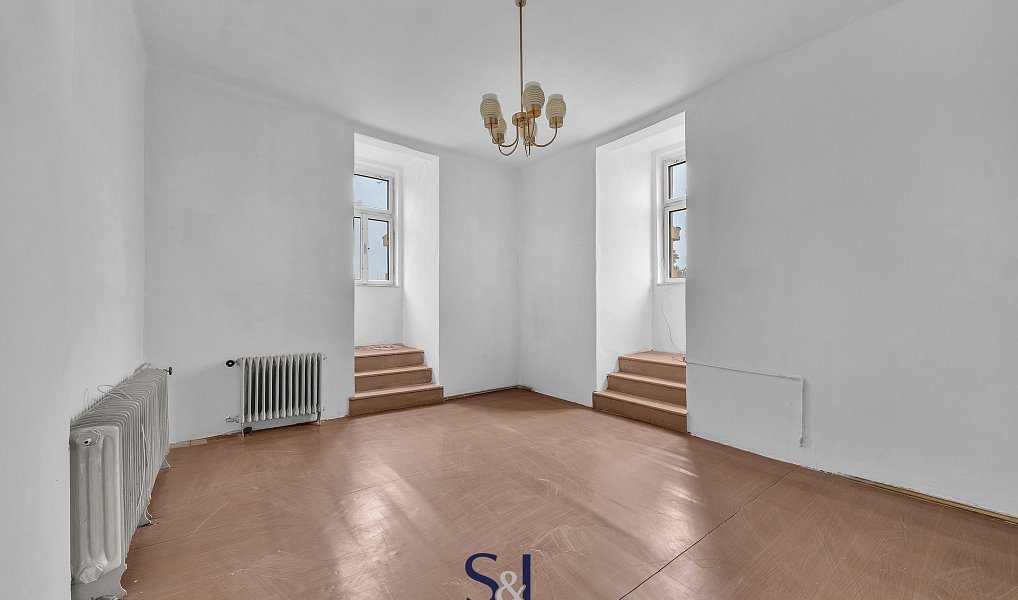 Prodej domu 280 m² s pozemkem 888 m², Nový Bor – náhled fotky 16