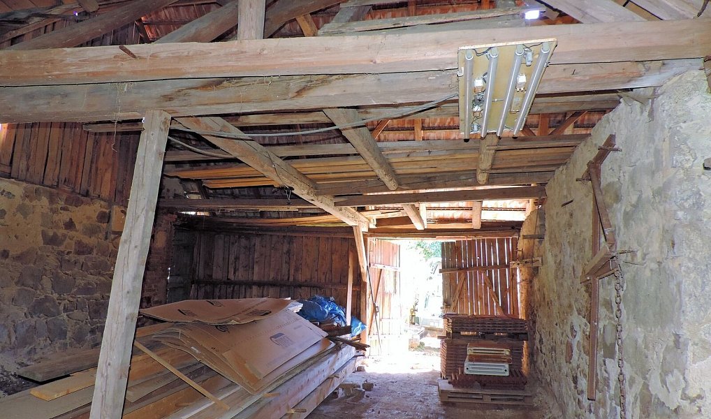Prodej domu 260 m² s pozemkem 529 m², Klatovec – náhled fotky 14