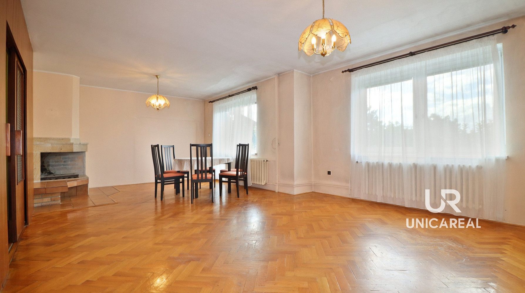 Prodej domu 200 m² s pozemkem 300 m² – fotografie 4