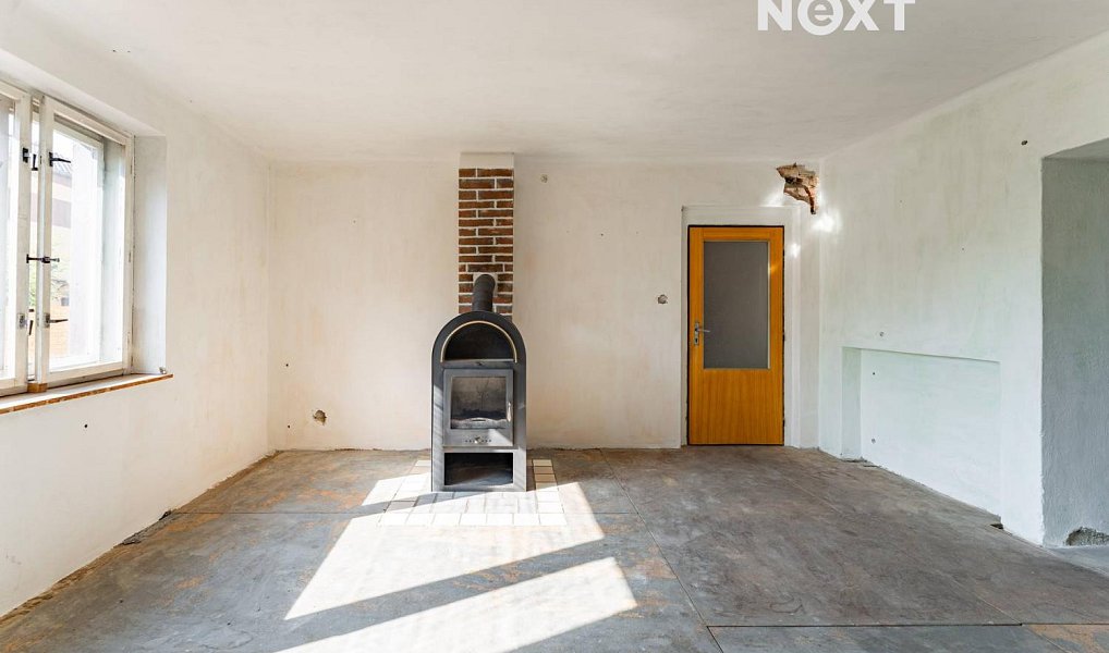 Prodej domu 71 m² s pozemkem 246 m², Mohelnice – náhled fotky 10