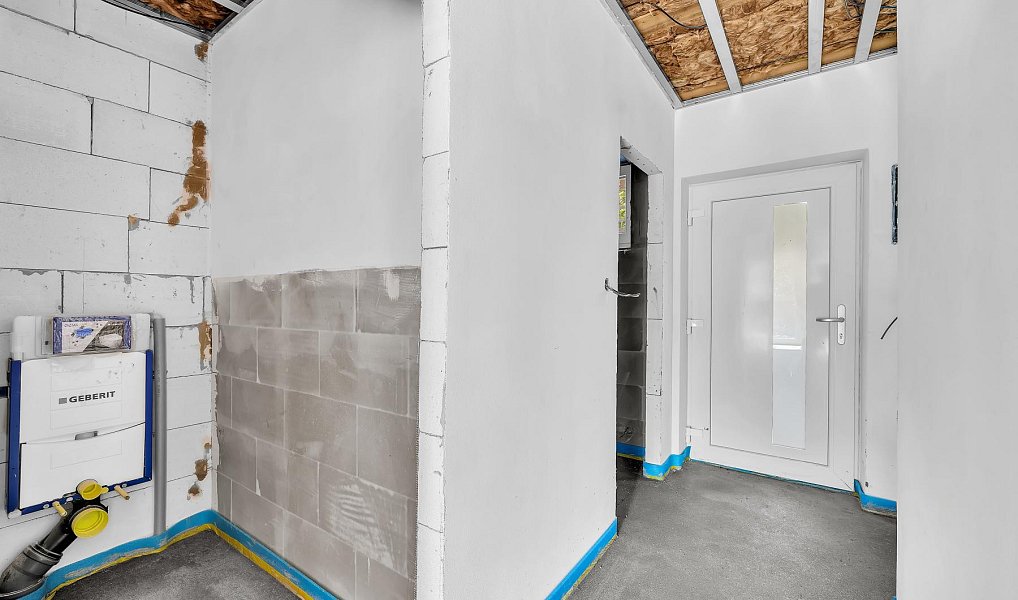 Prodej bytu 2+kk 90 m², Svitavy – náhled fotky 9