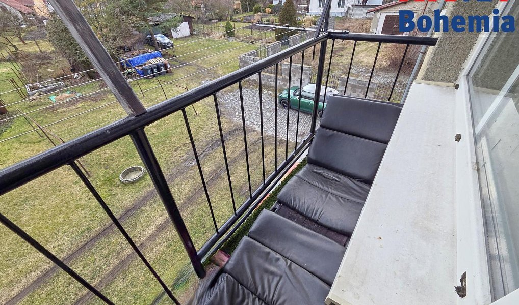 Prodej bytu 3+1 79 m², Pátek – náhled fotky 14