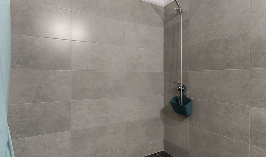 Prodej domu 220 m² s pozemkem 300 m², Bouzov – náhled fotky 18