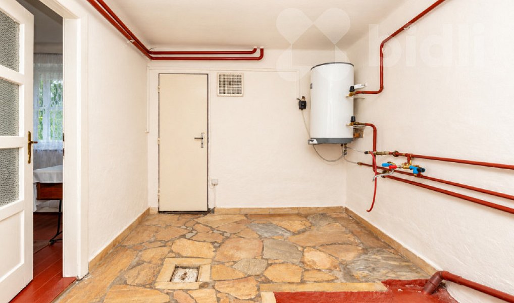 Prodej domu 177 m² s pozemkem 2 250 m², Bílovice nad Svitavou – náhled fotky 23