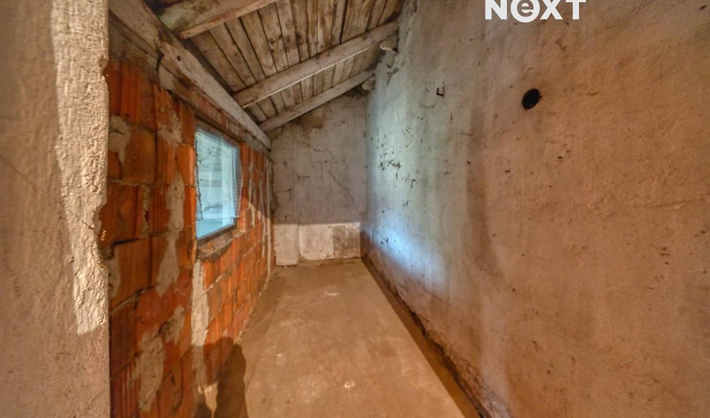 Prodej domu 80 m² s pozemkem 817 m², Zbytiny – náhled fotky 18