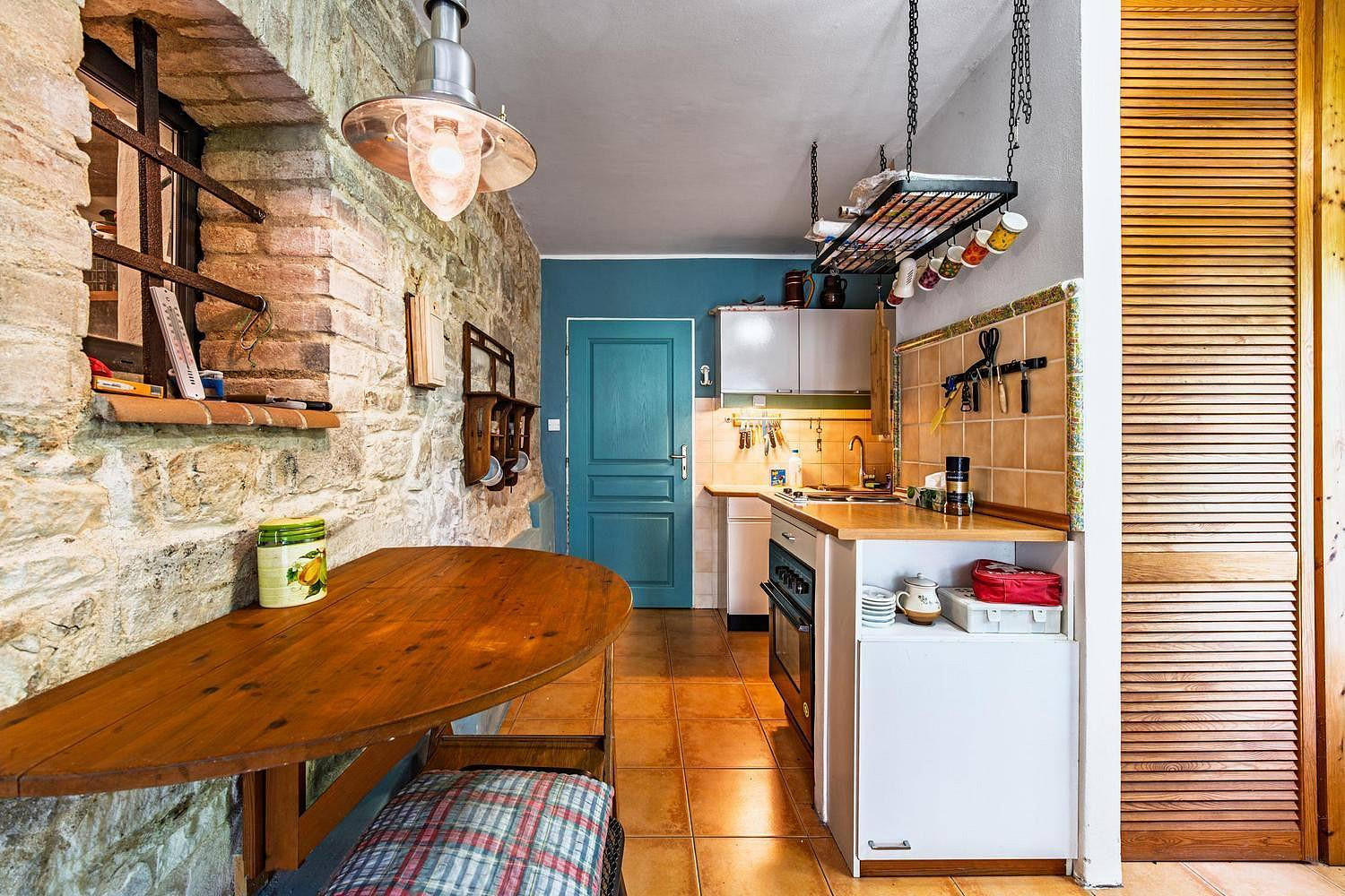 Prodej domu 300 m² s pozemkem 1 430 m² – fotografie 4