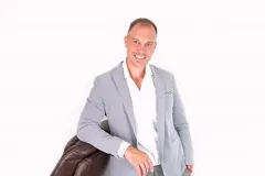 Vladislav Šooš