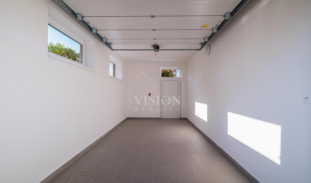Prodej domu 177 m² s pozemkem 270 m², Plzeň – náhled fotky 50