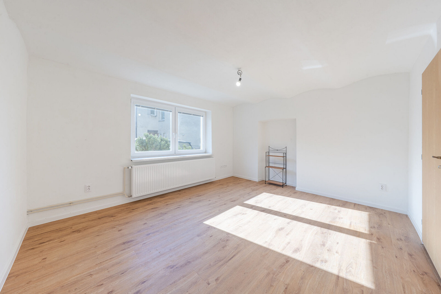 Prodej domu 140 m² s pozemkem 757 m² – fotografie 4