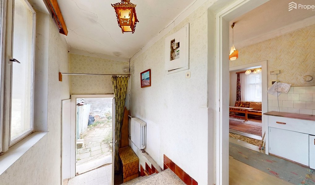 Prodej domu 65 m² s pozemkem 651 m², Ráječko – náhled fotky 16