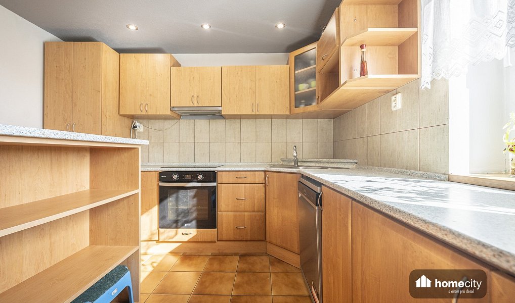 Prodej domu 152 m² s pozemkem 1 264 m², Pardubice – náhled fotky 7