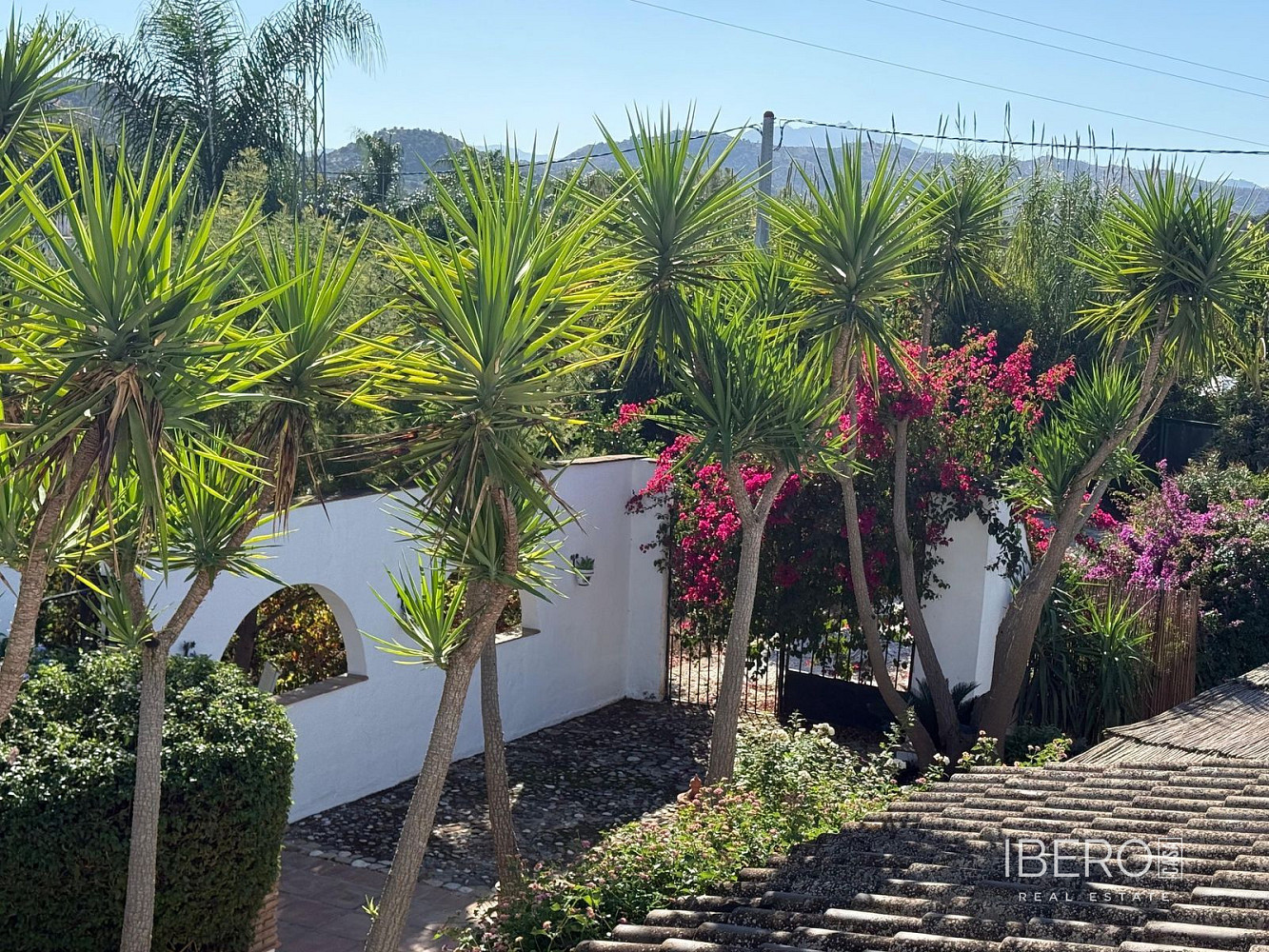 Casa 6+kk – Coín, Miravalle Los Montecillos - Vista 4