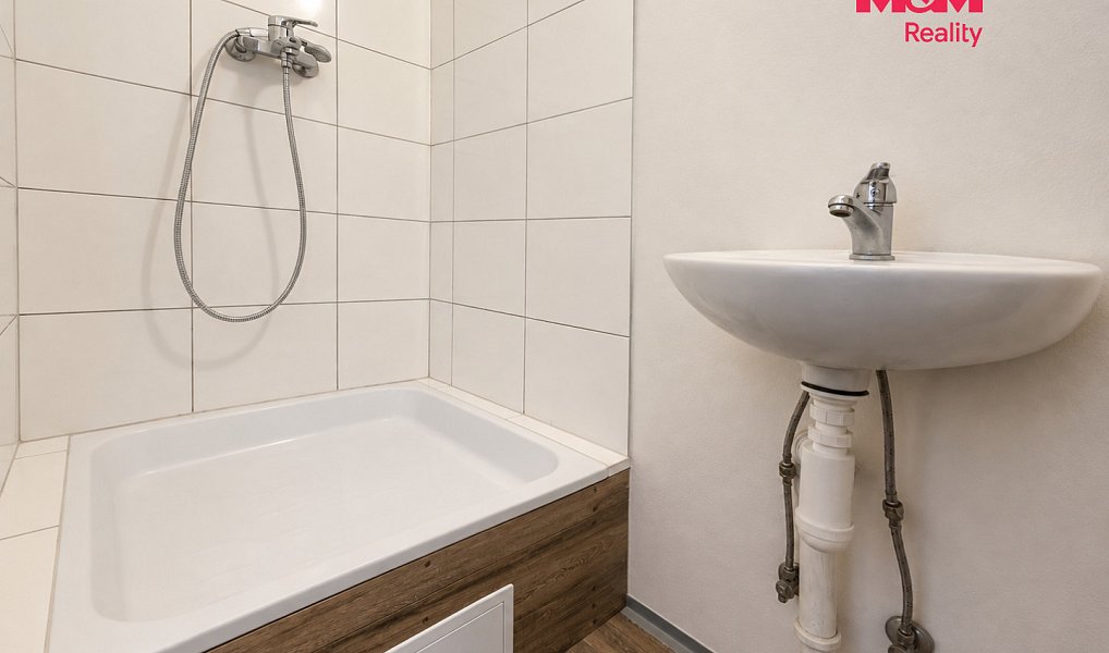 Pronájem ostatní, 15 m2, Kostelec nad Černými lesy, Kostelec nad Černými lesy – náhled fotky 4