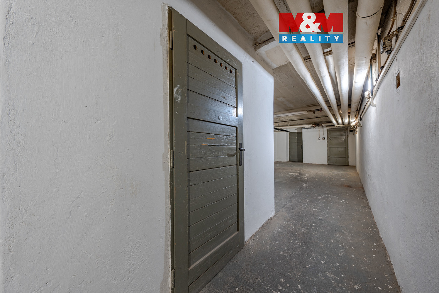 Prodej ostatní, 104 m2, vsetín, ul. josefa sousedíka