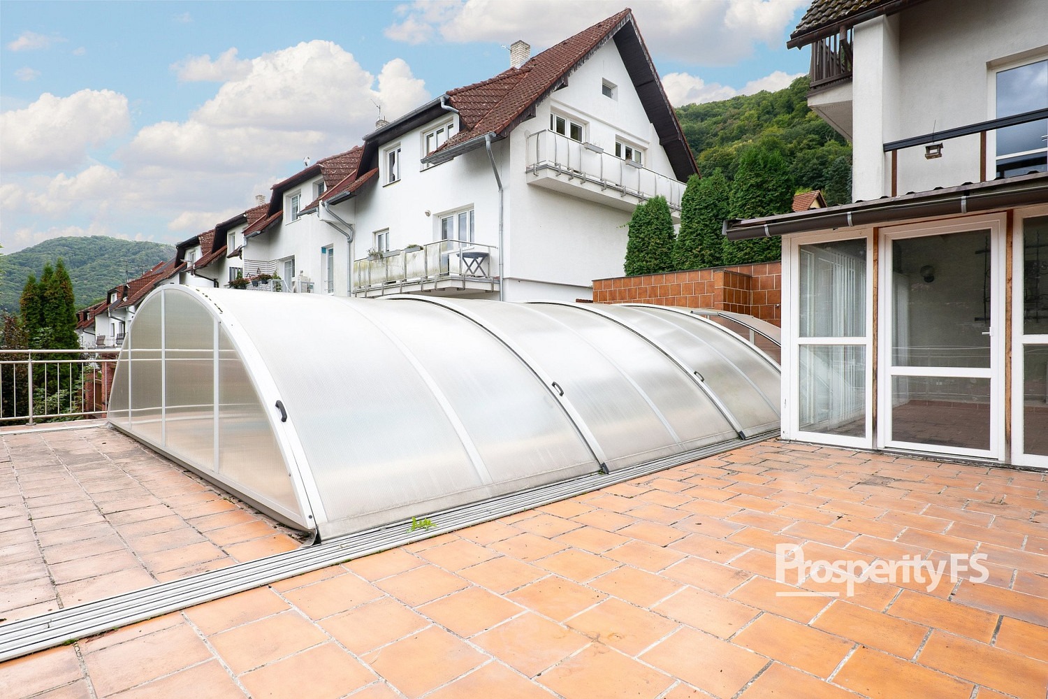 Prodej domu 319 m² s pozemkem 619 m² — photo 4