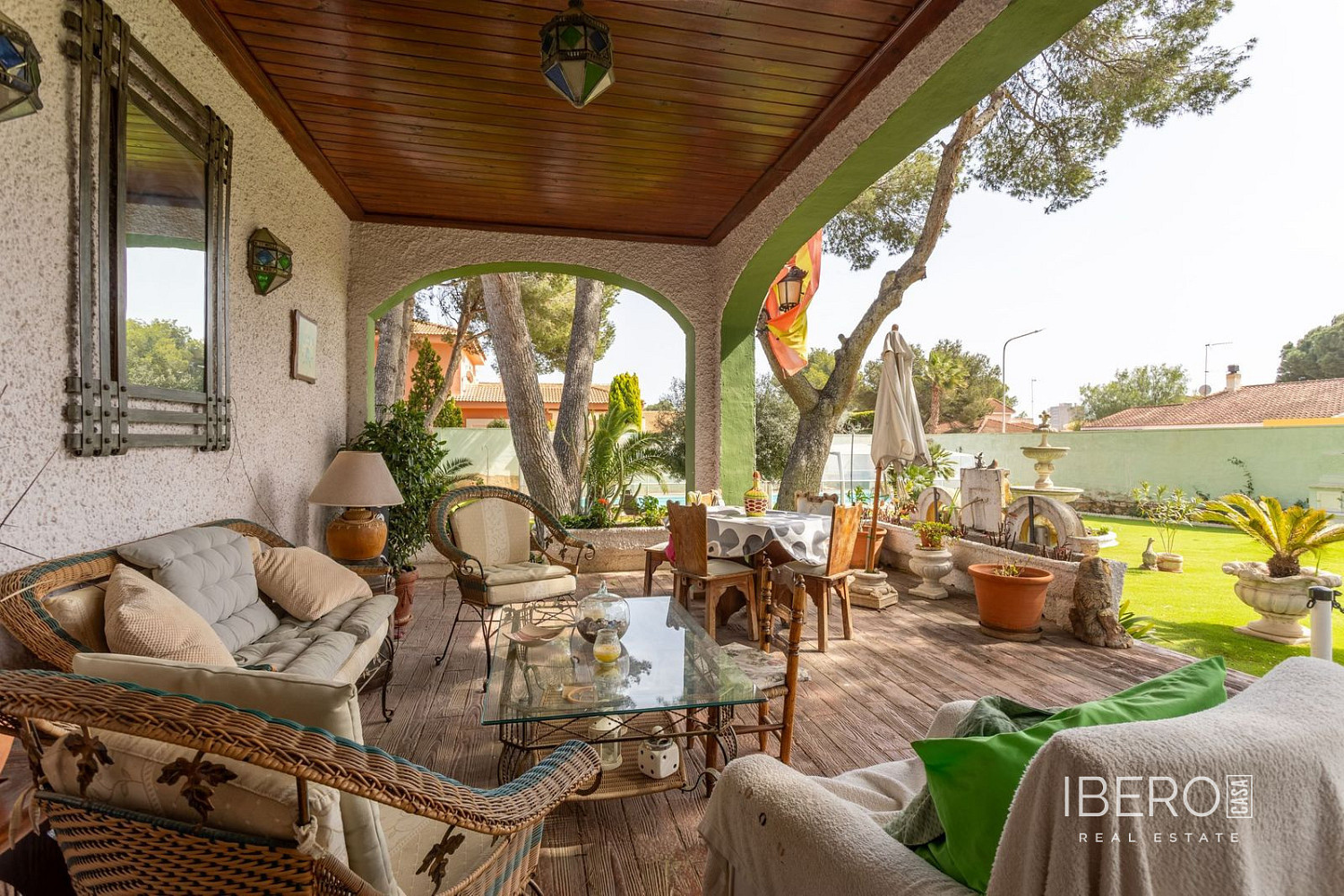 Casa 4+kk – Alacant / Alicante, Campoamor, l'Alacantí - Més