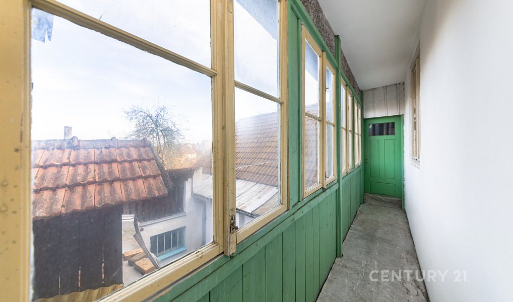 Prodej domu 200 m² s pozemkem 470 m², Velké Opatovice – náhled fotky 15