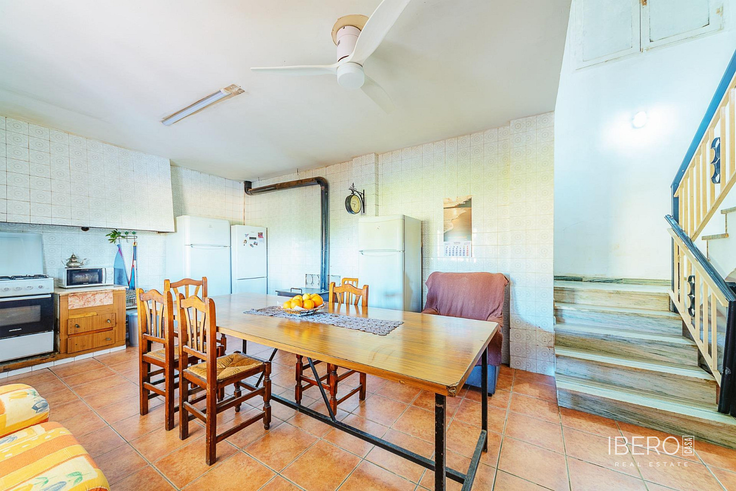Casa 6+kk – Elx / Elche, Carrús Oest, el Baix Vinalopó - Vista 4