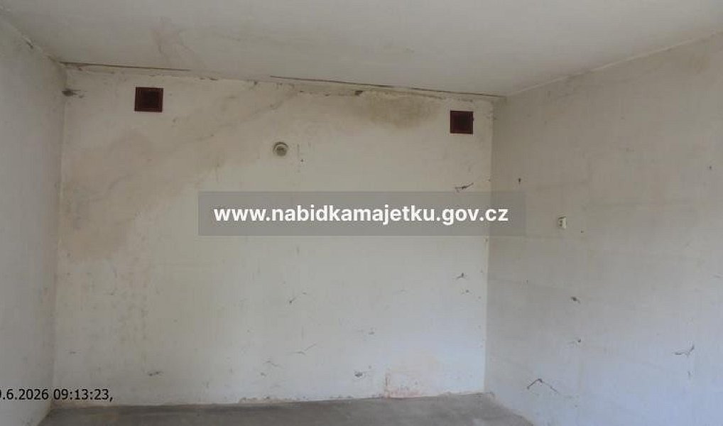 Prodej stavebního pozemku 32 m², Třinec – náhled fotky 5