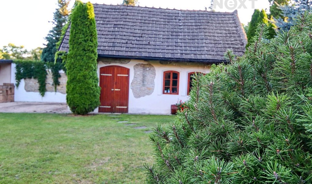 Prodej domu 178 m² s pozemkem 856 m², Kostomlaty nad Labem – náhled fotky 28