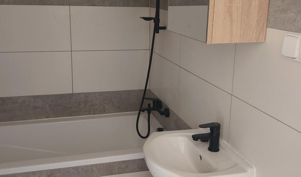 Pronájem bytu 3+1 80 m², Děčín – náhled fotky 6