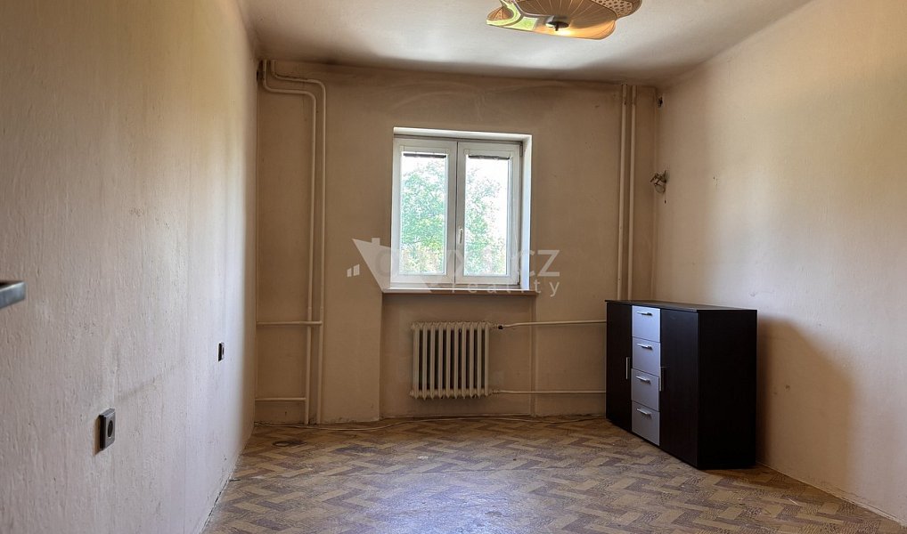 Prodej domu 195 m² s pozemkem 408 m², Bohumín – náhled fotky 8