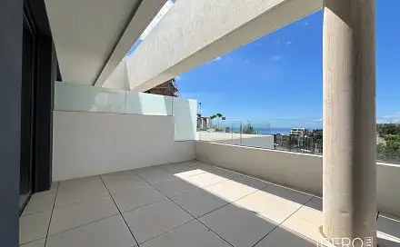 Prodej bytu 3+kk 85 m², Marbella, Španělsko