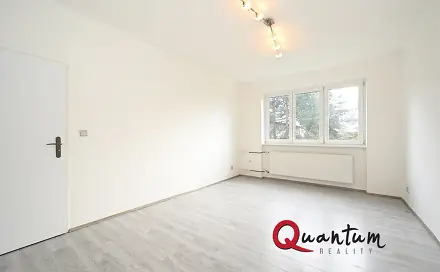 Pronájem bytu 2+1 49 m², Brjanská, Kladno