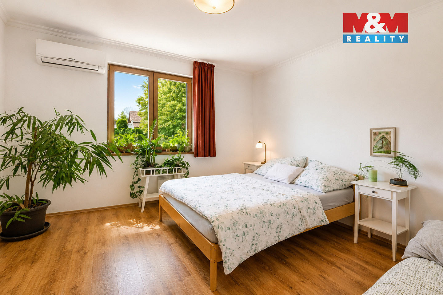 Prodej domu 156 m² s pozemkem 910 m² – pohled 4
