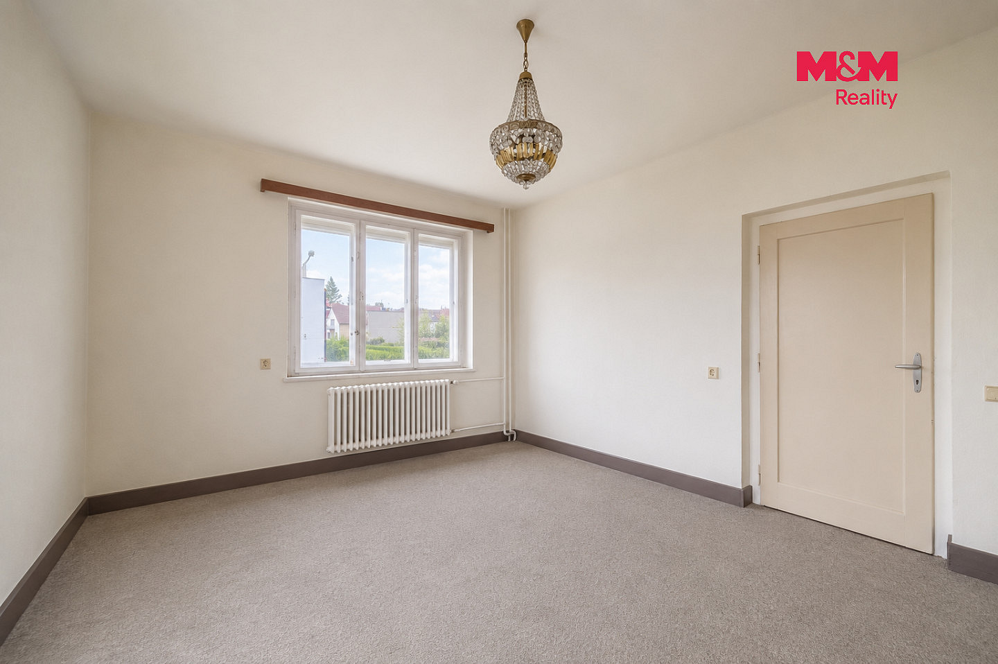 Prodej domu 160 m² s pozemkem 673 m² — photo 3