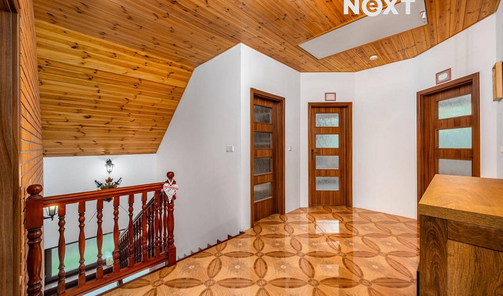 Prodej domu 179 m² s pozemkem 785 m², Slatina – náhled fotky 15