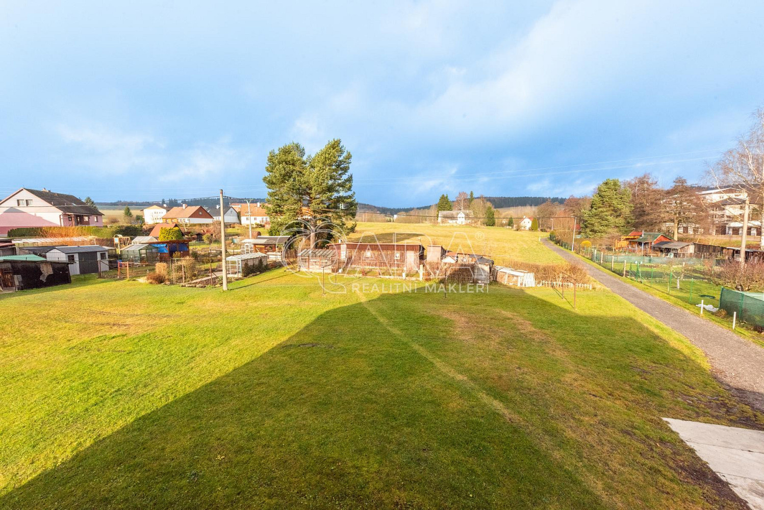 Prodej bytu 4+1 106 m² – fotografie 5